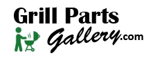 Grill Parts Gallery